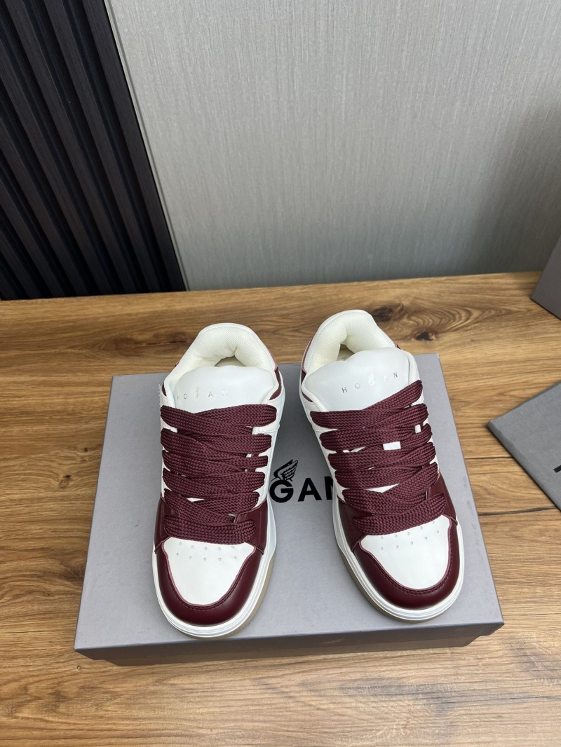 Hogan Sneakers